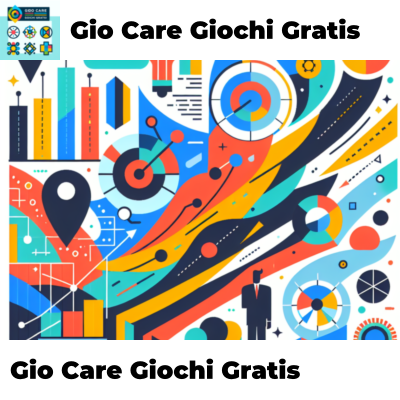 Gio Care Giochi Gratis