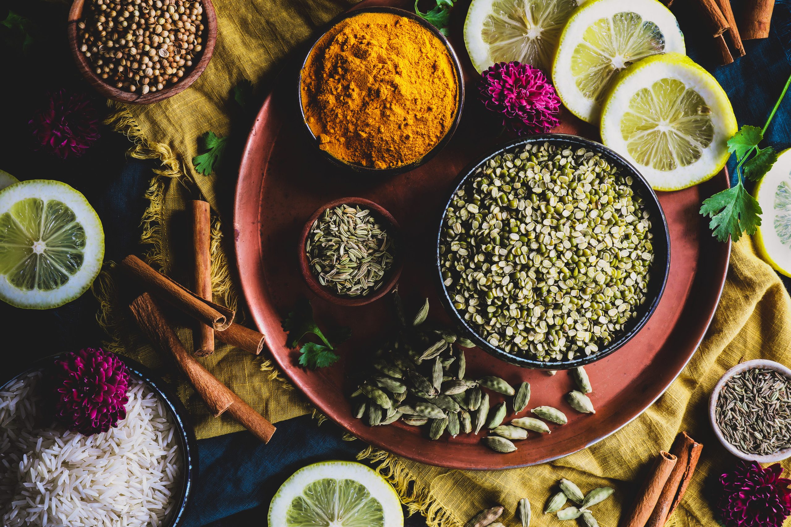 What Is Ayurveda and How Can It Help You?